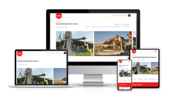 Anschauung des Design-Updates der TOURDATA-Inhalte in allen Auflösungen | oberoesterreich.at (Vergrößerte Ansicht)