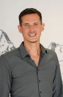 Dominik Augustyn