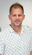 Florian Krumhuber
