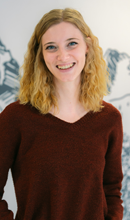Katharina Auinger
