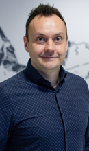 Patrick Mayrhofer-Wiesner