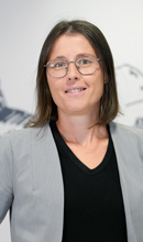 Renate Kapl